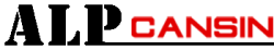 ALPCANSIN